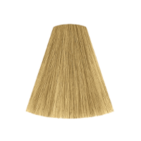 Kadus Demi Light Blonde Gold 8/3 
