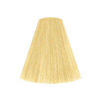Kadus Demi Lightest Blonde 10/0 