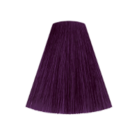 Kadus Demi Dark Brunette Violet 3/6 