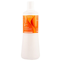 Kadus Demi Developer 1.9% 6vol  1L