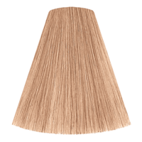 Kadus Permanent Light Blonde Cendre Violet 8/96 