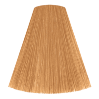 Kadus Permanent Very Light Blonde Gold Violet 9/36 