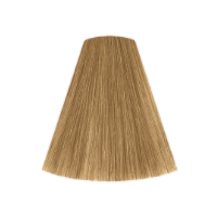 Kadus Demi Light Blonde Brown Ash 8/71 