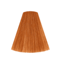 Kadus Demi Light Blonde Copper Gold 8/43 