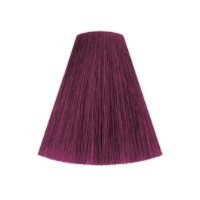 Kadus Demi Light Brunette Intense Violet 5/66 