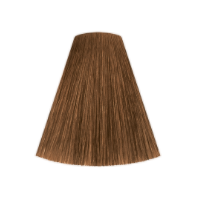 Kadus Demi Dark Blonde Gold Brown 6/37 