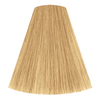 Kadus Permanent Light Blonde Gold Pearl 8/38 