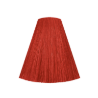 Kadus Demi Medium Blonde Copper Red 7/45 