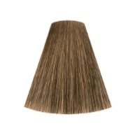Kadus Demi Dark Blonde Gold 6/3 