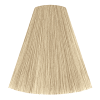 Kadus Permanent Very Light Blonde Ash 9/1 