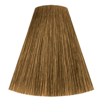 Kadus Permanent Medium Blonde Natural Brown 7/07 