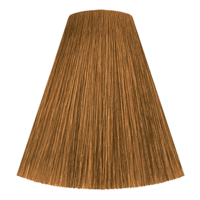 Kadus Permanent Medium Blonde Brown Gold 7/73 