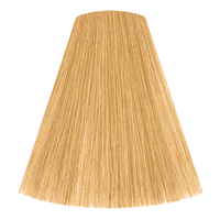 Kadus Permanent Very Light Blonde Brown 9/7 
