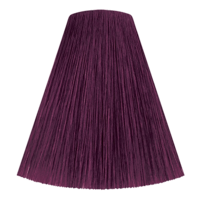 Kadus Permanent Medium Brunette Violet Red 4/6 