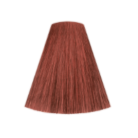 Kadus Demi Dark Blonde Copper 6/4 