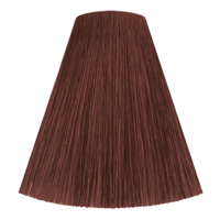 Kadus Permanent Medium Brunette Brown Red 4/75 