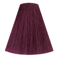 Kadus Permanent Medium Brunette Violet Red 4/65 