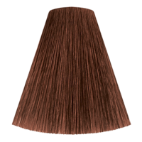 Kadus Permanent Light Brunette Brown Ash 5/7 