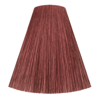 Kadus Permanent Light Brunette Copper Violet 5/46