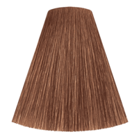 Kadus Permanent Dark Blonde Intense Brown 6/77 