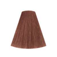 Kadus Demi Dark Blonde Brown Red 6/75 