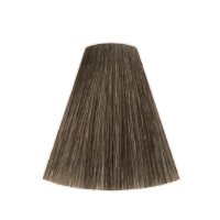 Kadus Demi Light Brunette 5/0 