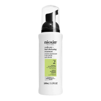 Nioxin System 2 Scalp + Hair Treatment 100mL