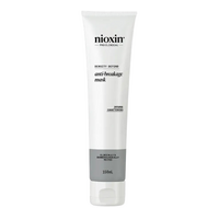 Nioxin Anti-Breakage Mask 150mL