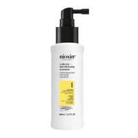 Nioxin System 1 Scalp + Hair Treatment 100mL