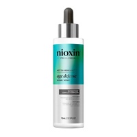 Nioxin Age Defense Serum 70mL