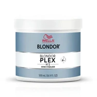 Wella Professionals BlondorPlex n°2 Bond Stabilizer 500mL