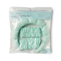 Super Soft Dryband Set - Mint
