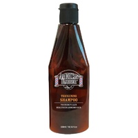 American Barber Thickening Shampoo 300mL