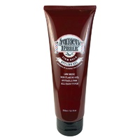 American Barber Firm Hold Styling Gel 