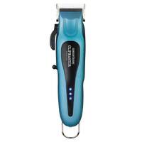 AB Clipmaster Cordless Clippers - Blue