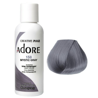 Mystic Gray - 158