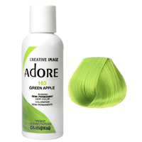 Green Apple - 163