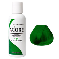 Electric Lime - 164