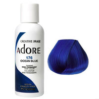 Ocean Blue - 176