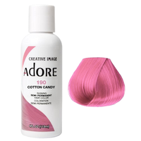 Cotton Candy - 190