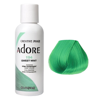 Sweet Mint - 194