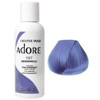 Periwinkle - 197