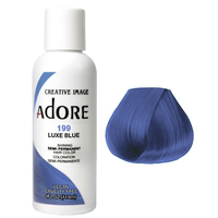Luxe Blue - 199