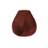 Copper Red - 336