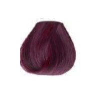 Plum Brown - 344