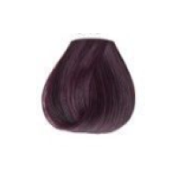 Dark Plum Brown - 348