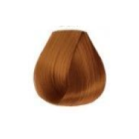 Cinnamon Brown - 354