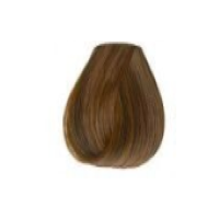 Light Gold Brown - 360