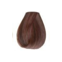 Light Red Brown - 364
