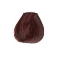 Medium Red Brown - 372